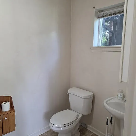 1218 SW 5th St #B — Photo 5