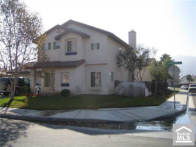 1st image of 30791 Canterfield Dr