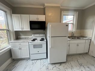 1823 Pearl St #2, Covington, KY 41014