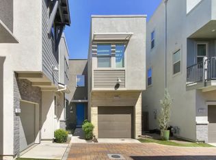 235 Log Pond Ln, Sacramento, CA 95818