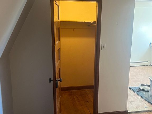 2nd image of 66 Tiffany Pl Floor 3