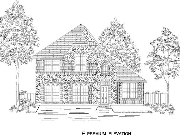 Premium Elevation
