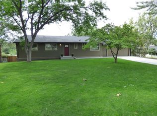 3002 S Benton Pl, Kennewick, WA