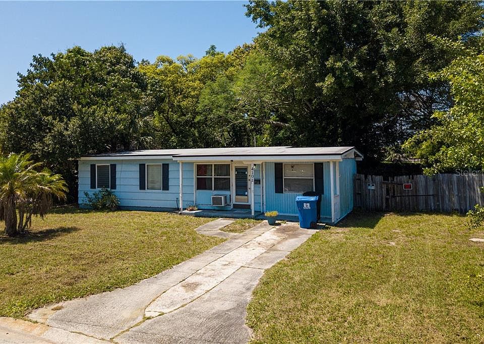 1st image of 4101 Neptune Dr SE