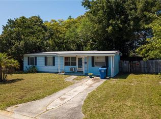 4101 Neptune Dr SE, Saint Petersburg, FL 33705