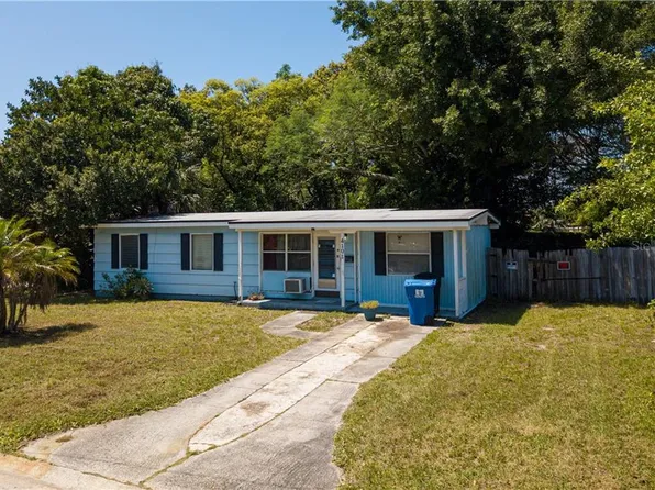4101 Neptune Dr SE, Saint Petersburg, FL 33705