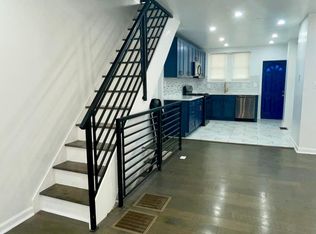 2310 Fernon St, Philadelphia, PA 19145