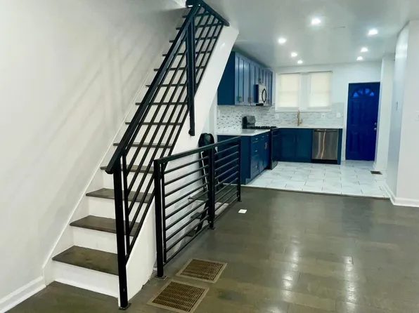 2310 Fernon St, Philadelphia, PA 19145