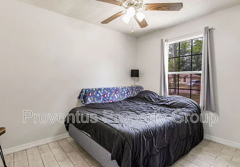 1261 Basin St — Photo 28