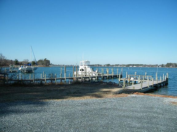 3rd image of LOT 27 Wilsonia Dr