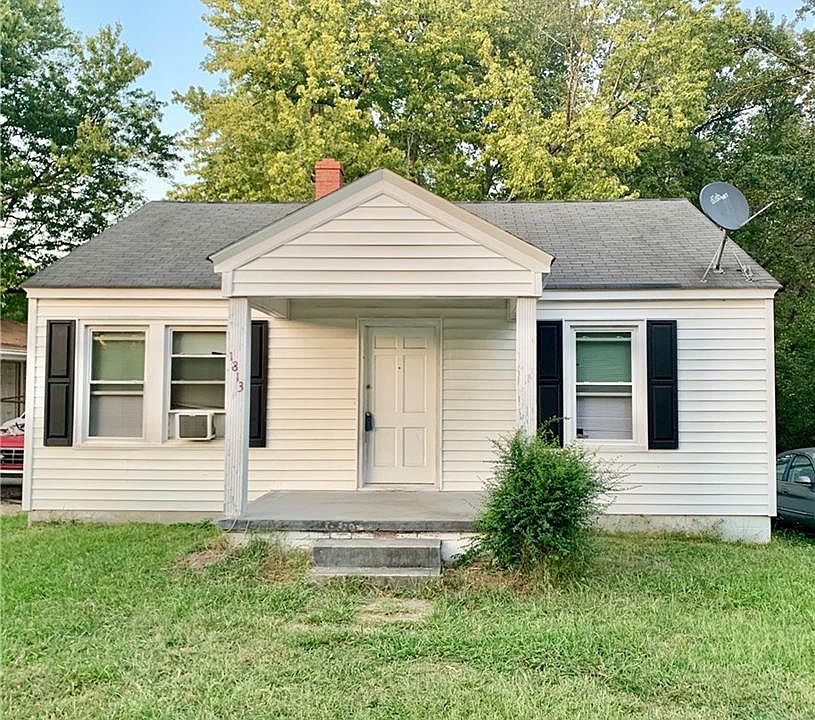 1st image of 1813 Willora St