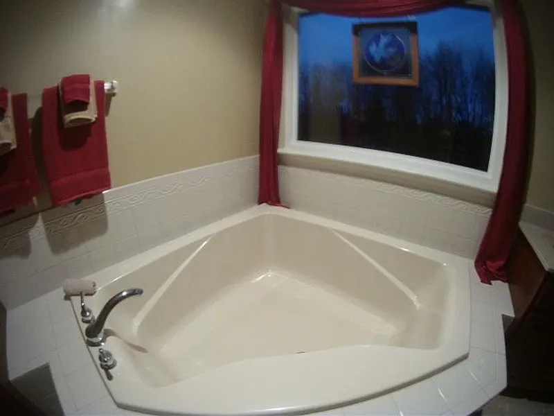 Thumbnail 11
