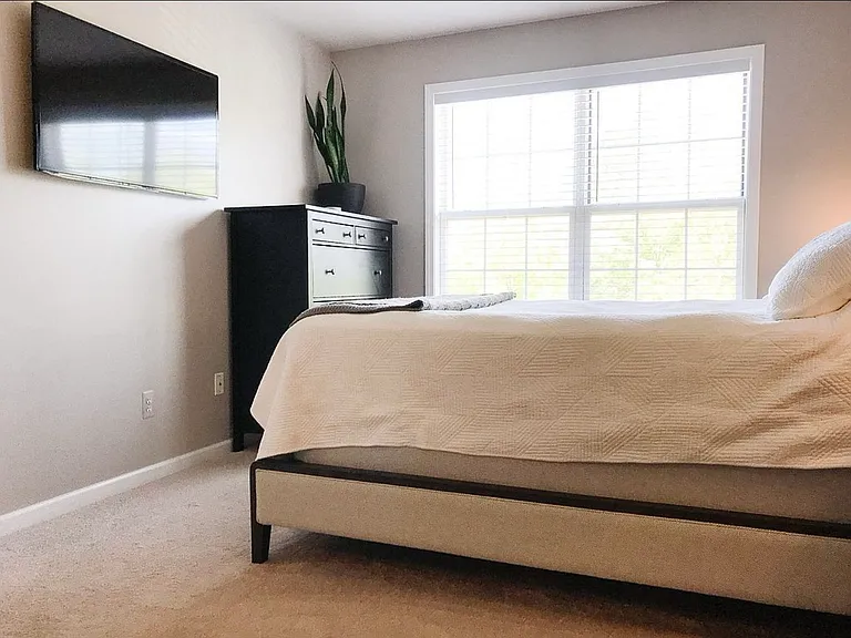 2803 Barclay Way — Photo 33