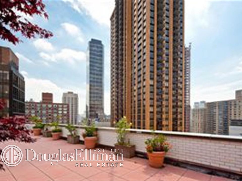 2nd image of 155 W 68th St APT 29B