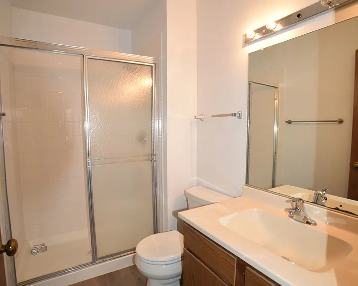 437 N Cambridge Dr — Photo 14