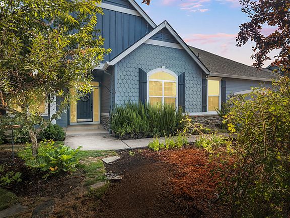 3rd image of 11295 Fandango Dr