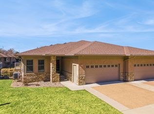 410 Aspen Ridge Rd, Ames, IA 50010