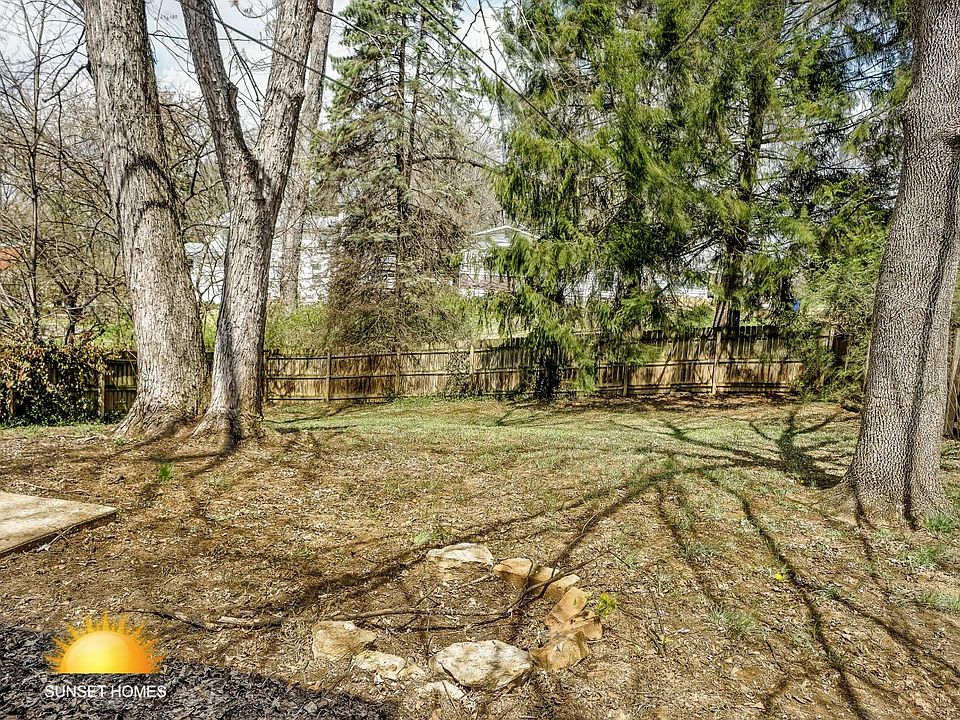 2nd image of 6701 Champana Dr