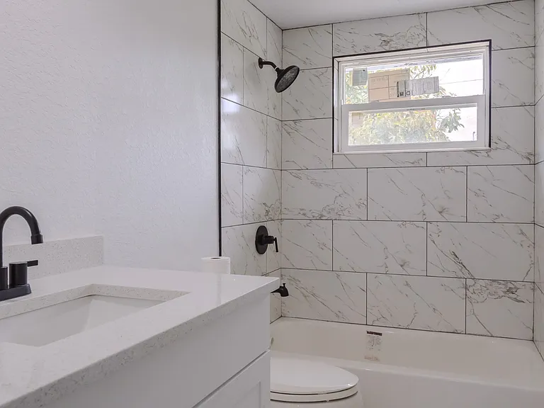 217 Betty Ave — Photo 21