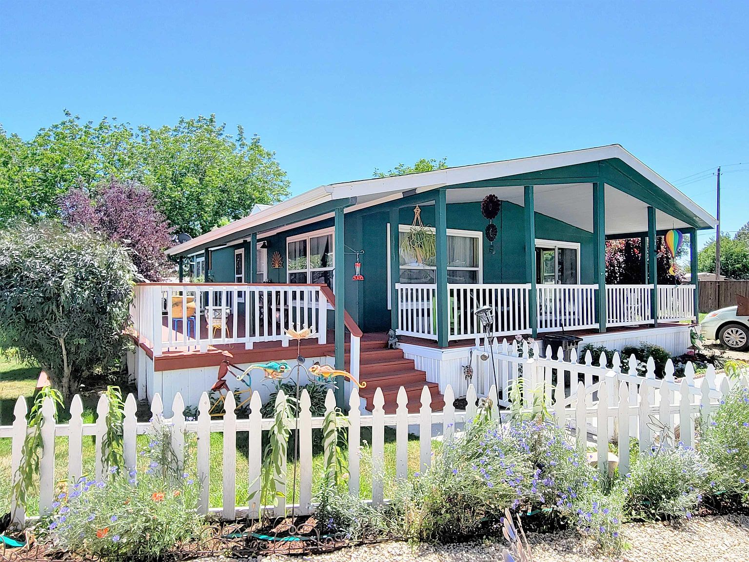 2750 Alden Rd UNIT 12, Fruitland, ID 83619 MLS 98880171 Zillow