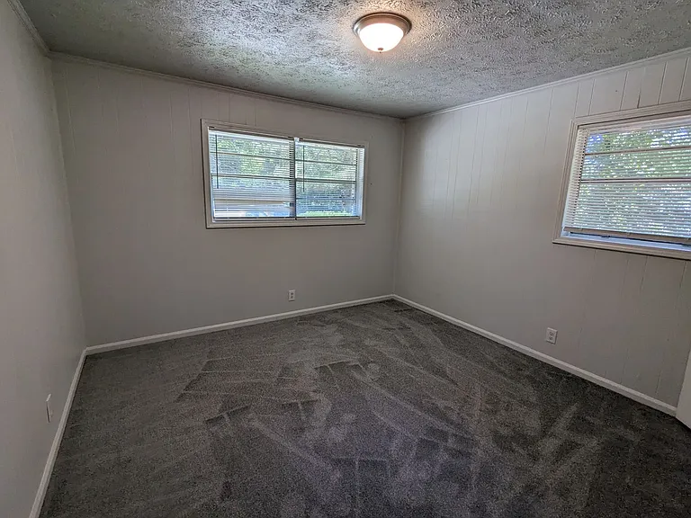 654 Roy Huie Rd — Photo 15