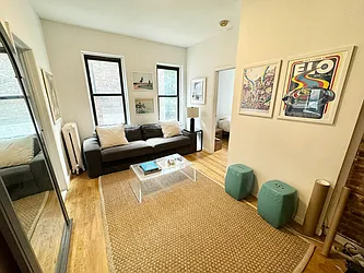 Rented by J PRESTON AND ASSOCIATES INC