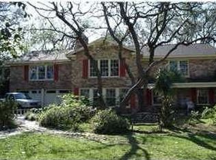 37 Manor Dr, Perdido Key, FL 32507