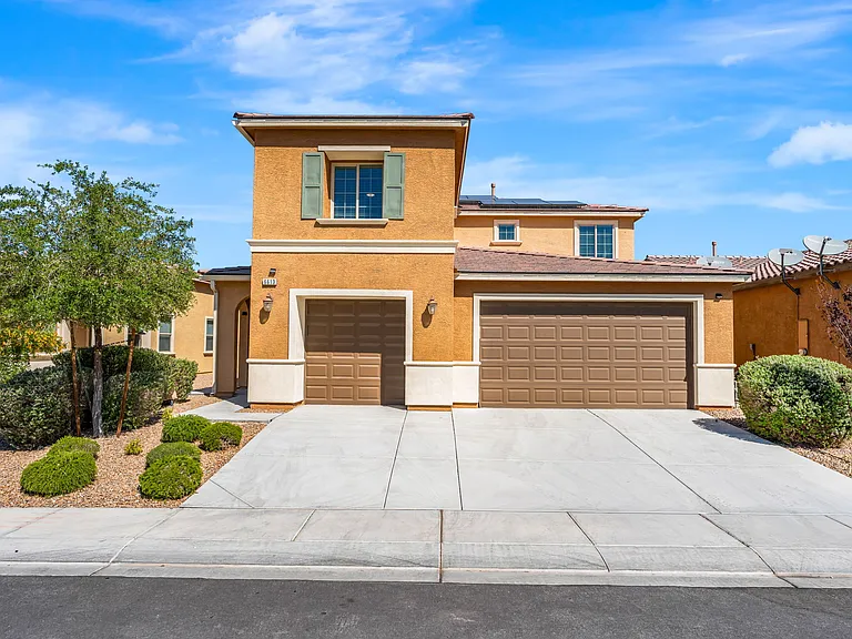 6613 Dome Rock St — Photo 29