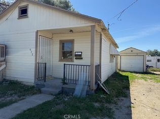 672 E Tache Way, Coalinga, CA 93210