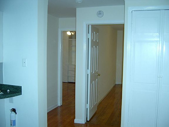 1st Floor bedrooms (2)