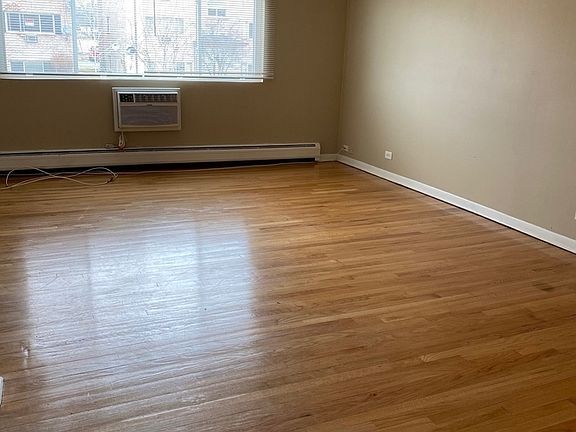 2nd image of 10408 Michael Todd Ter APT 1E