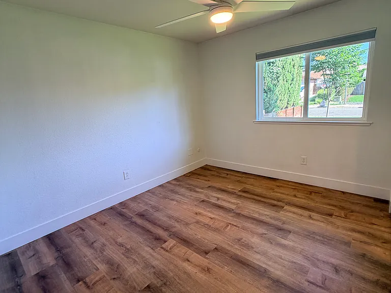 9056 Westeria Way — Photo 18