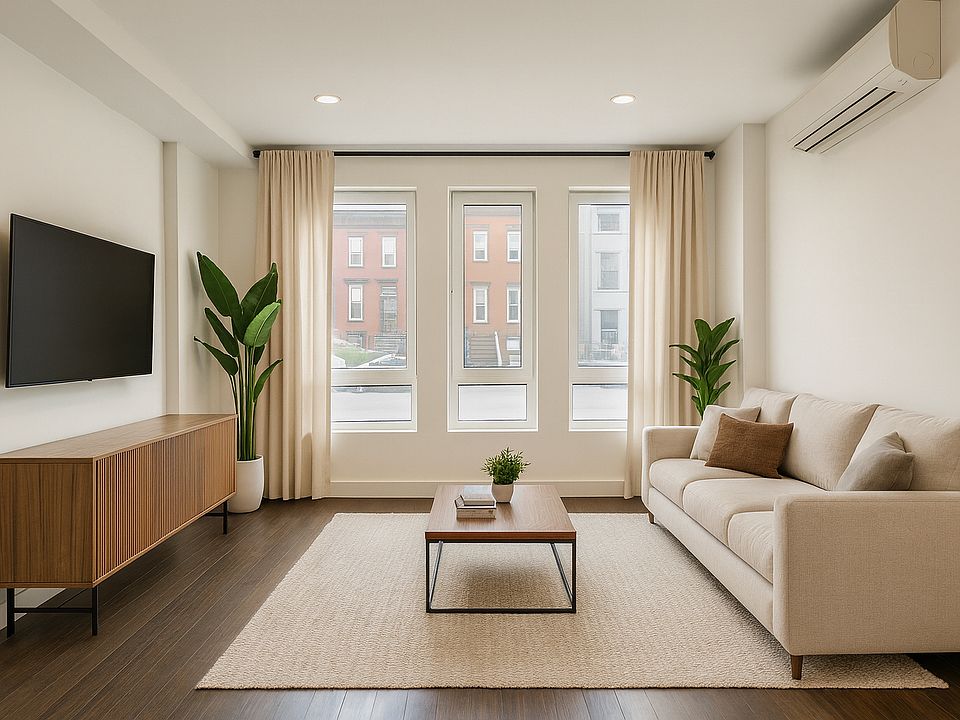 1st image of 523 Willoughby Ave #100