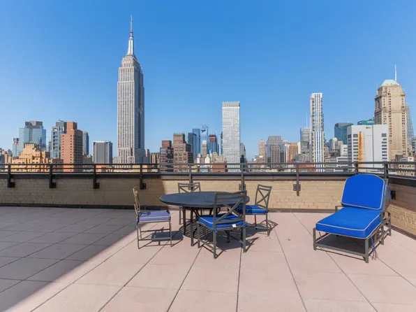 137 East 36th Street image 13 of 13