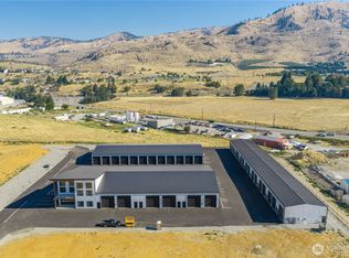 73 E Shop Ave #A12, Chelan, WA 98816