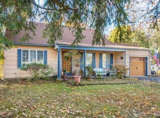 34 Evergreen Dr, Lincoln Park, NJ 07035