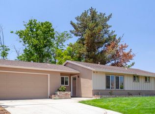 1471 Christine Ave, Simi Valley, CA 93063