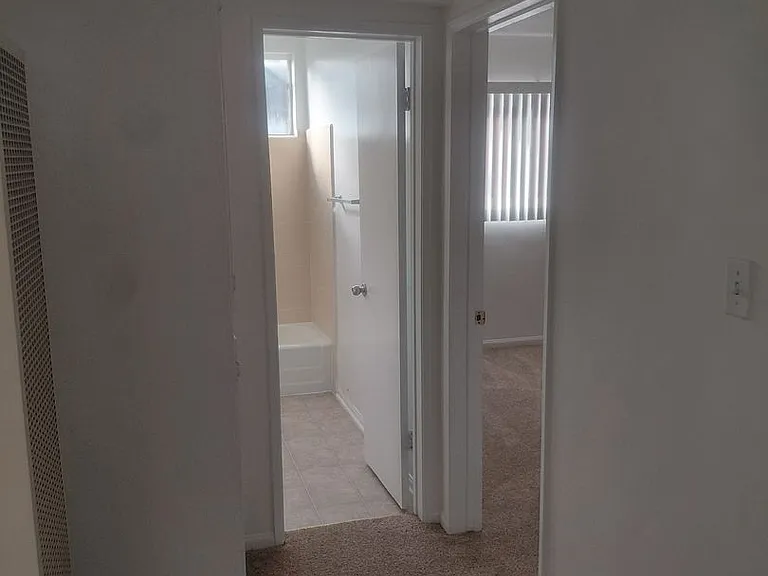 2102 S Gaffey St — Photo 4