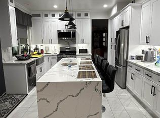 1312 Hermosa Dr, Corona, CA 92879