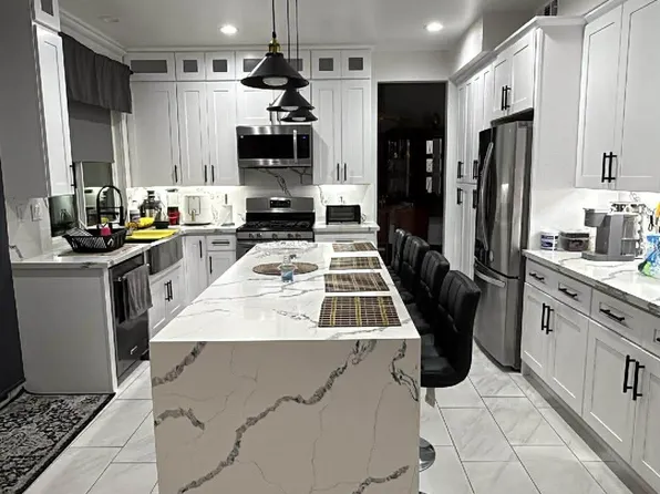 1312 Hermosa Dr, Corona, CA 92879