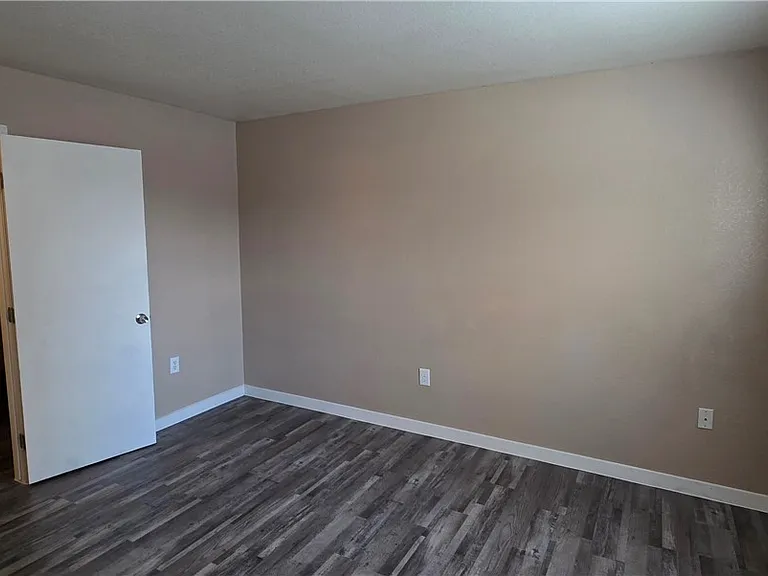 1830 N Pecos Rd #142 — Photo 14
