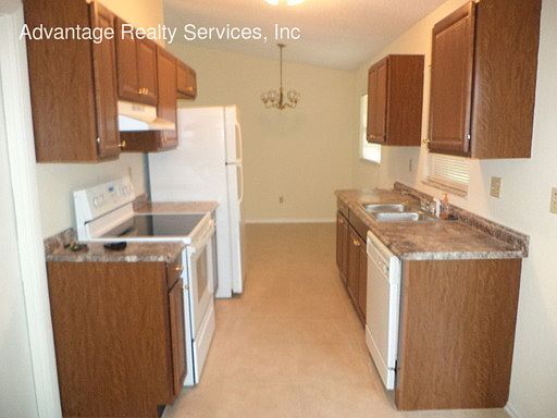 5th image of 10718 Tabor Dr