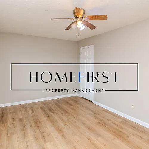 1002 Whipporwill Dr — Photo 6