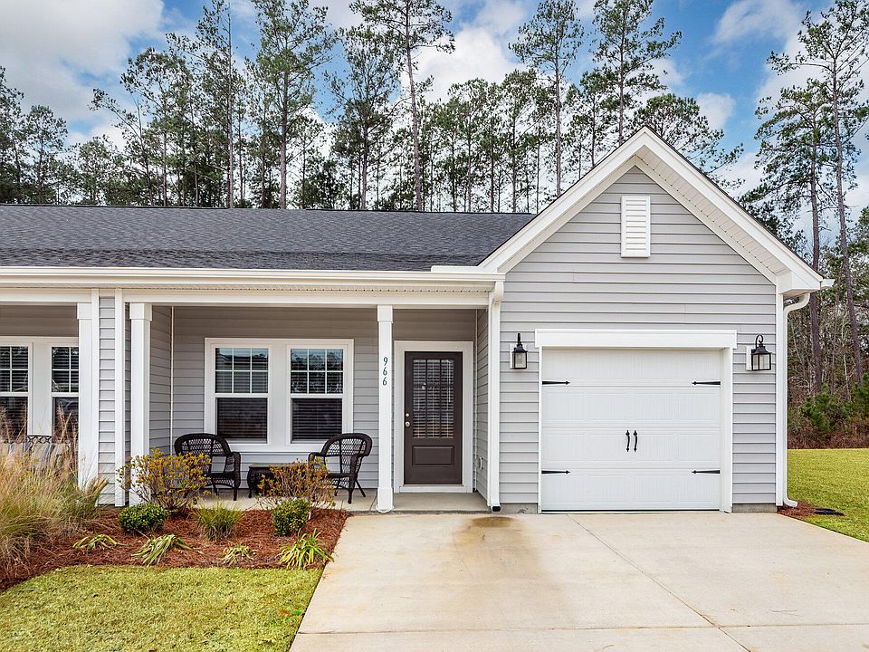 1st image of 966 Dusk Dr