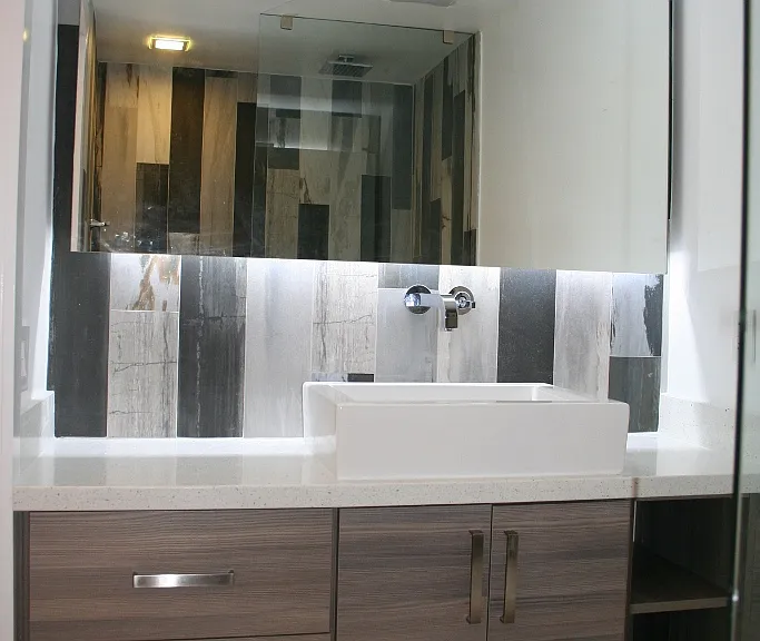 1390 Ocean Dr #402 — Photo 21