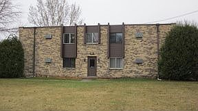 1st image of 801 32nd Ave N APT 104