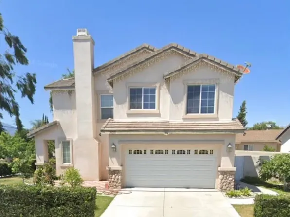 15211 Masline St, Baldwin Park, CA 91706