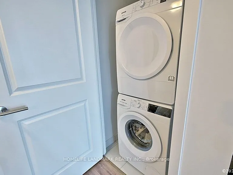 2799 Kingston Rd #621 — Photo 15