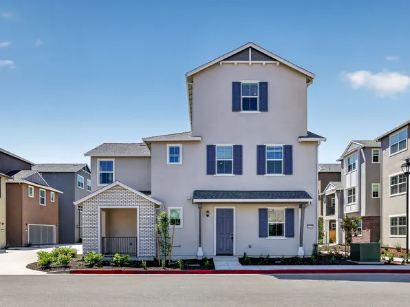 1133 Bellawood Dr, Galt, CA 95632