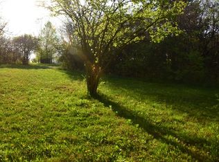 6636 Lee Ct, Burr Ridge, IL 60527